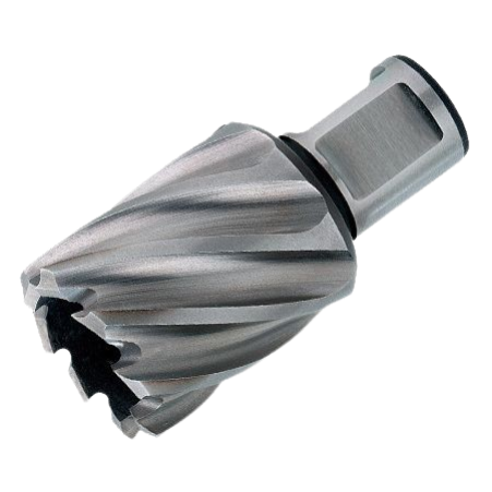 Krune sa Weldon prihvatom